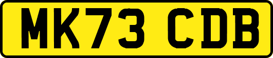MK73CDB