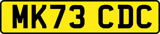 MK73CDC