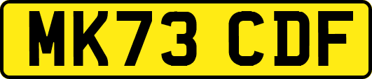 MK73CDF