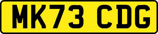 MK73CDG