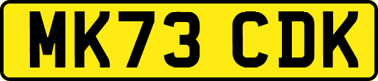 MK73CDK