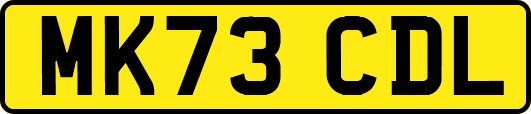 MK73CDL