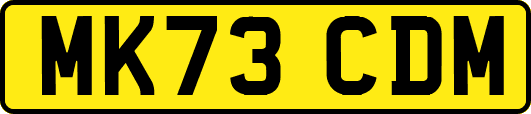 MK73CDM