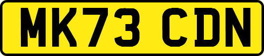 MK73CDN