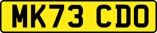 MK73CDO