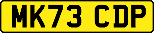 MK73CDP