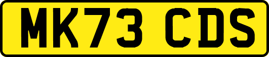 MK73CDS