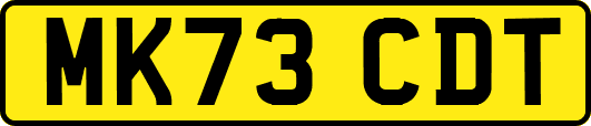 MK73CDT