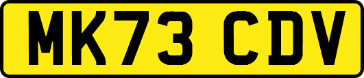 MK73CDV
