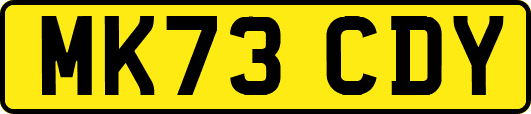 MK73CDY