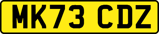 MK73CDZ