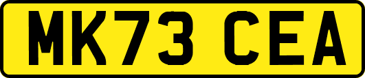 MK73CEA