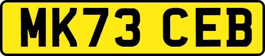 MK73CEB