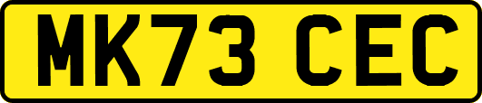MK73CEC