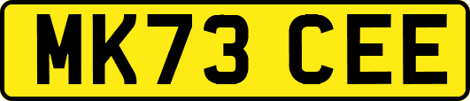 MK73CEE