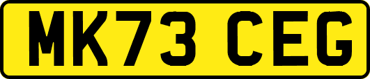MK73CEG