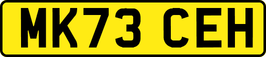 MK73CEH