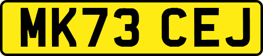 MK73CEJ