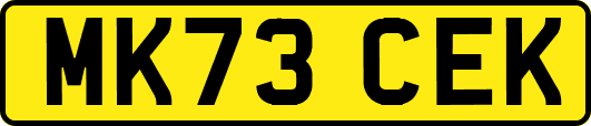 MK73CEK