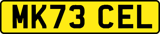 MK73CEL