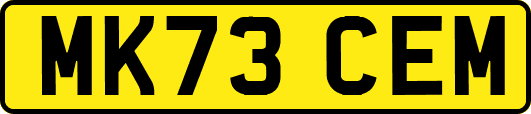 MK73CEM