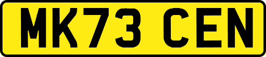 MK73CEN