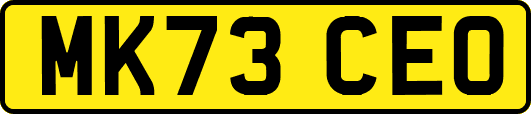 MK73CEO
