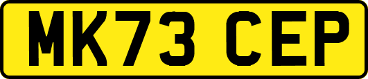 MK73CEP