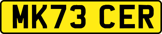 MK73CER