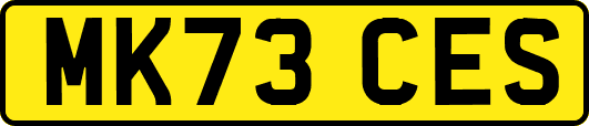 MK73CES