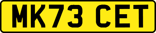MK73CET