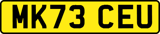 MK73CEU