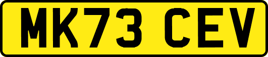 MK73CEV