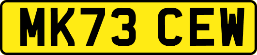 MK73CEW