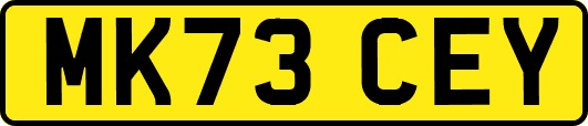 MK73CEY