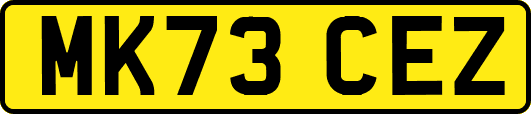 MK73CEZ
