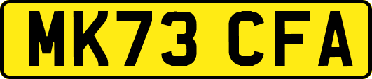 MK73CFA