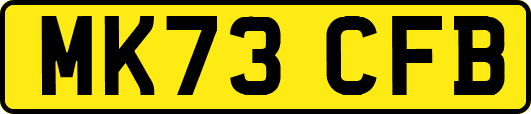 MK73CFB
