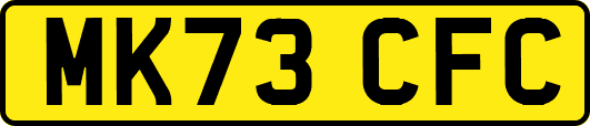 MK73CFC