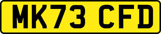 MK73CFD