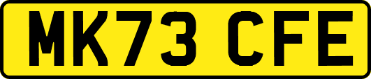 MK73CFE