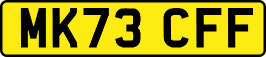 MK73CFF