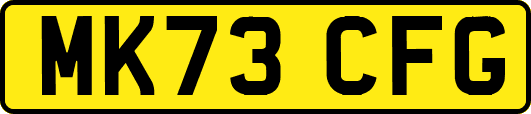 MK73CFG