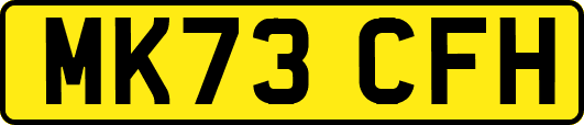 MK73CFH