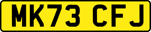 MK73CFJ