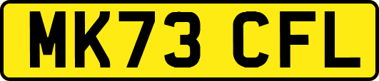 MK73CFL