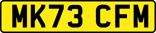 MK73CFM