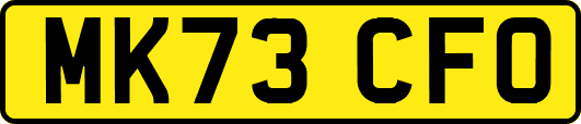 MK73CFO