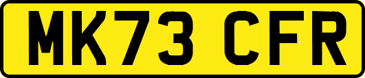 MK73CFR