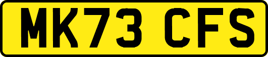 MK73CFS